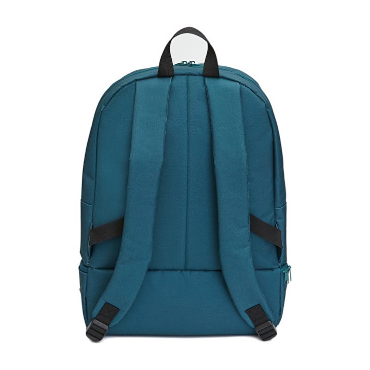 Lotto Backpack Soccer III PRT Bags Turquoise | AT022102H1