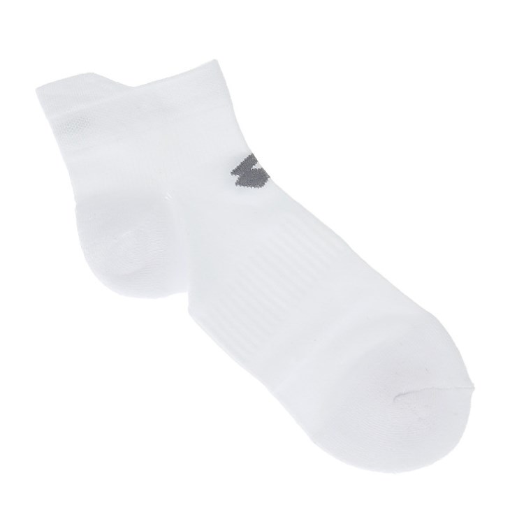 Lotto Short Tennis Pro W II Socks White | QQ169426M8