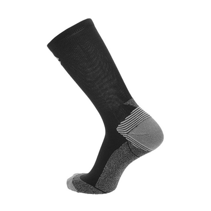 Lotto Tennis II Socks Black | ZO827712X2