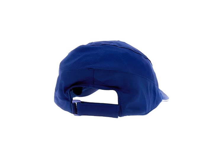 Lotto Tennis I Cap Royal Blue | XL008760P8