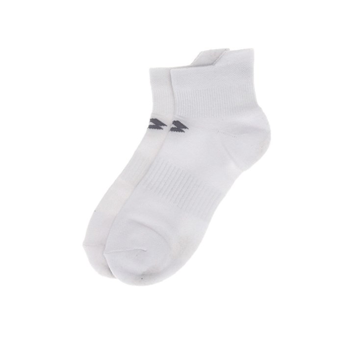 Lotto Tennis Pro W III Socks White | LS377567W2