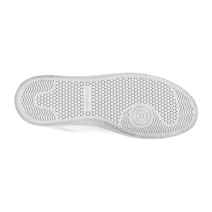 Men Lotto Autograph RUB Sneakers White | ON844714V1