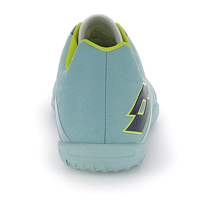 Men Lotto Maestro 700 V ID Football Boots Turquoise | NF790539D8