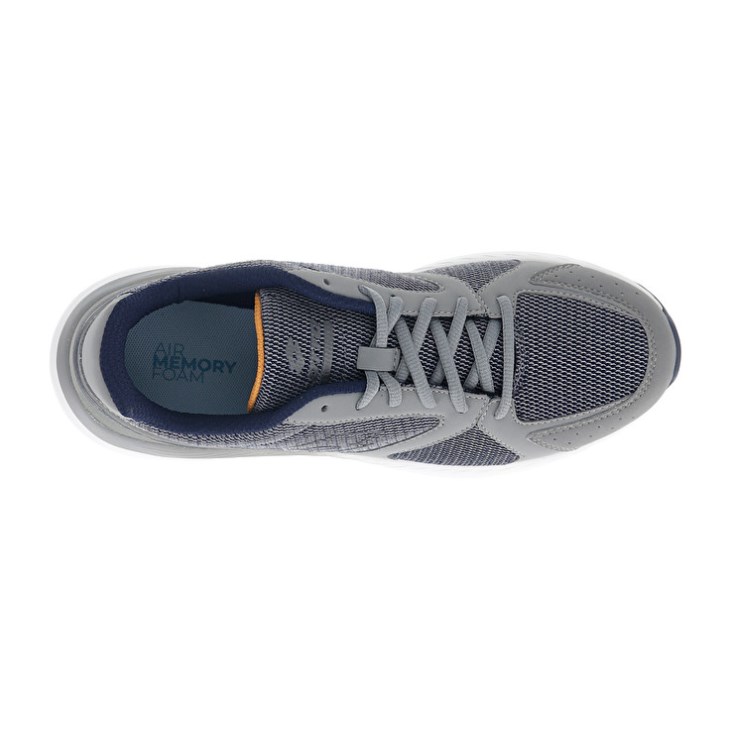 Men Lotto Speedride 601 Xiii Running Shoes Olive | AX434623M6