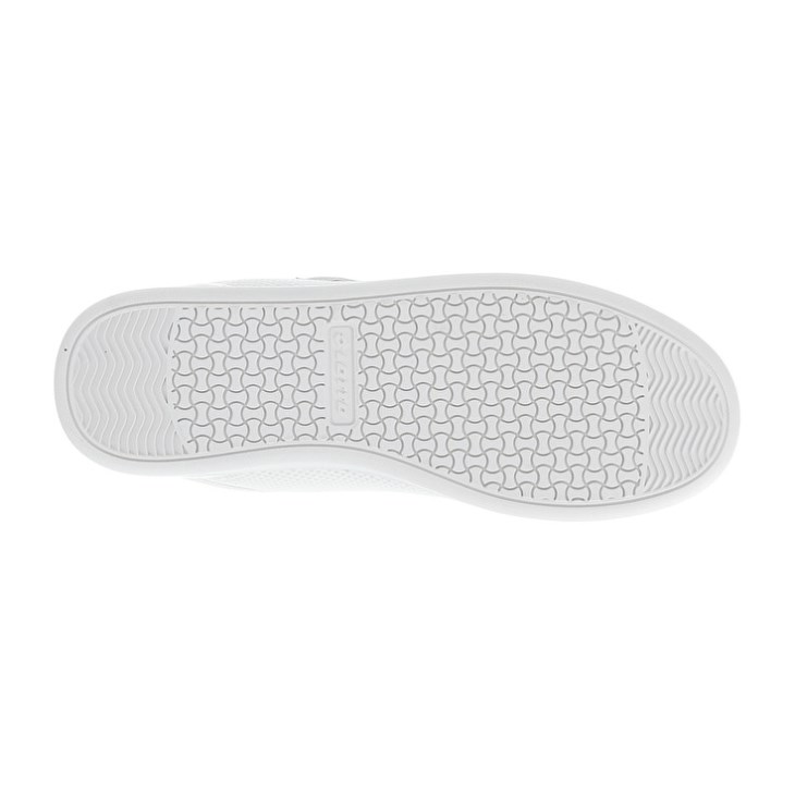 Women Lotto 1973 AMF W Tennis Shoes White | GH812591V4