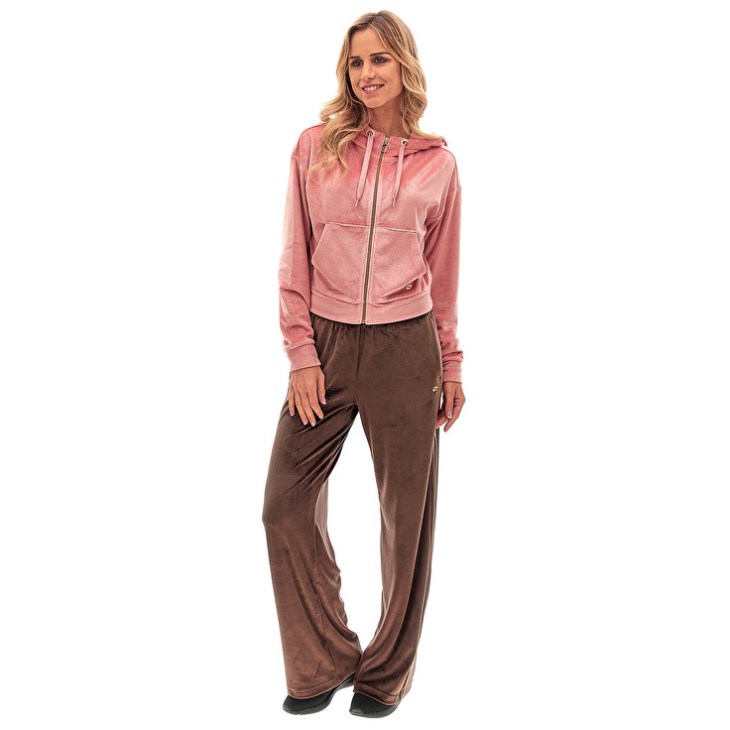 Women Lotto Abby W Tracksuits Coral | CC766326H1