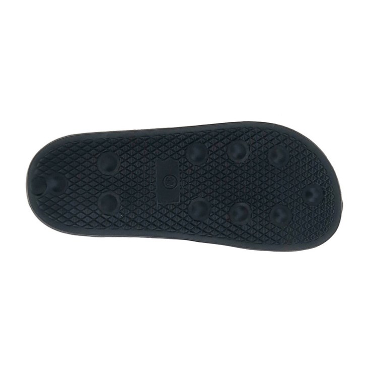 Women Lotto Gaya II W Slides Black | PF386928B2