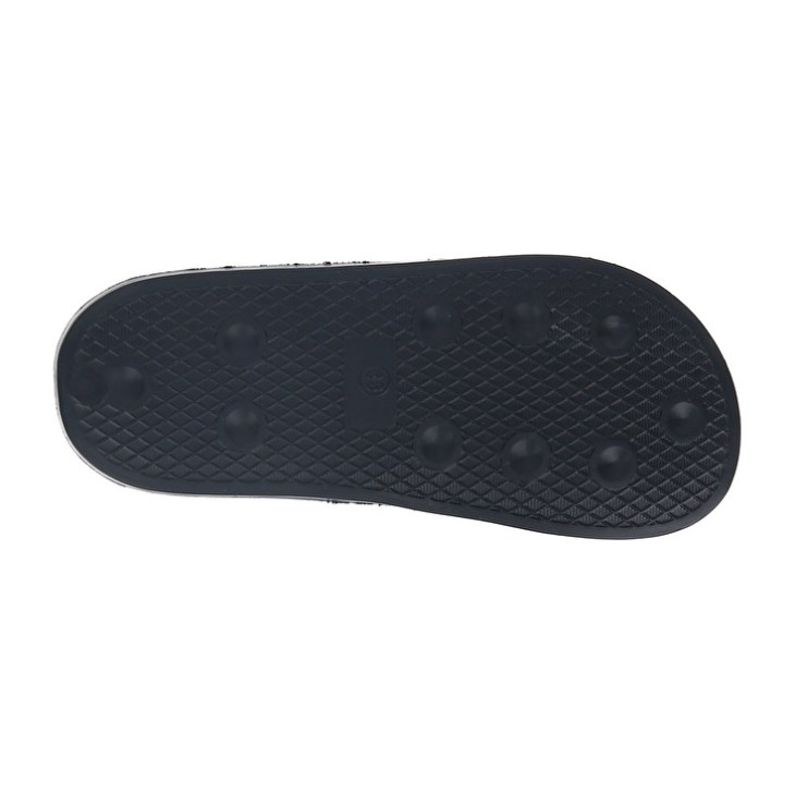 Women Lotto Gaya Leo W Slides Black | YN376697T6