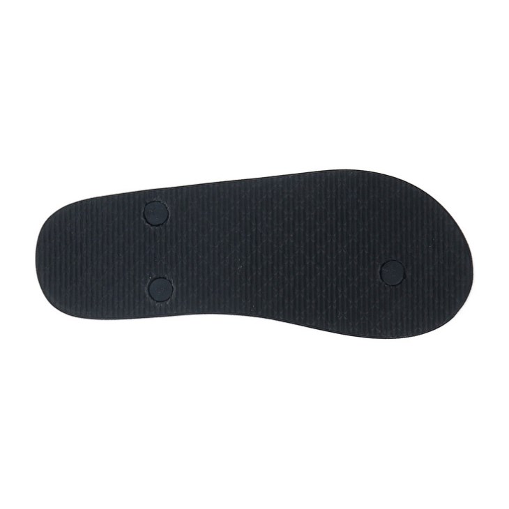 Women Lotto Hiva II W Flip Flops Multicolor | QR982008Z9