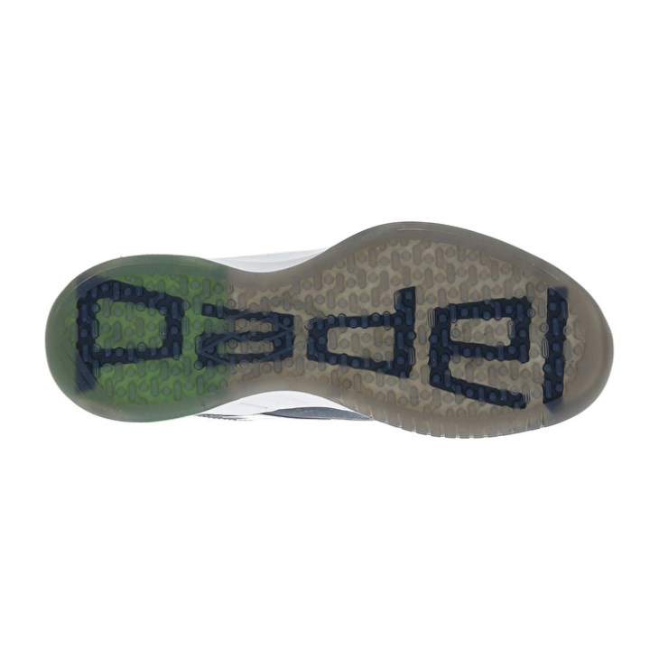Women Lotto Superrapida 100 W Padel Shoes Green / White / Black | HU048564S4